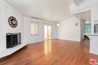 8531 Walnut Dr - Photo 3 of 8