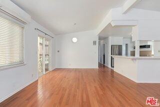 8531 Walnut Dr - Photo 4 of 8
