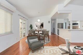 8531 Walnut Dr - Photo 5 of 8