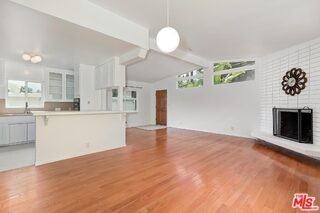8531 Walnut Dr - Photo 7 of 8