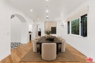 1200 N Doheny Dr - Photo 2 of 8