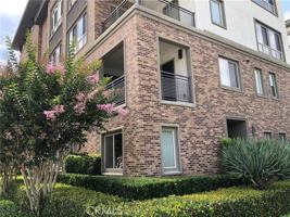 featured image of 12705 Bluff Creek Dr #2
