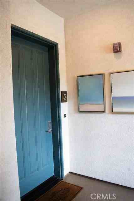 12705 Bluff Creek Dr #2 - Photo 2 of 8