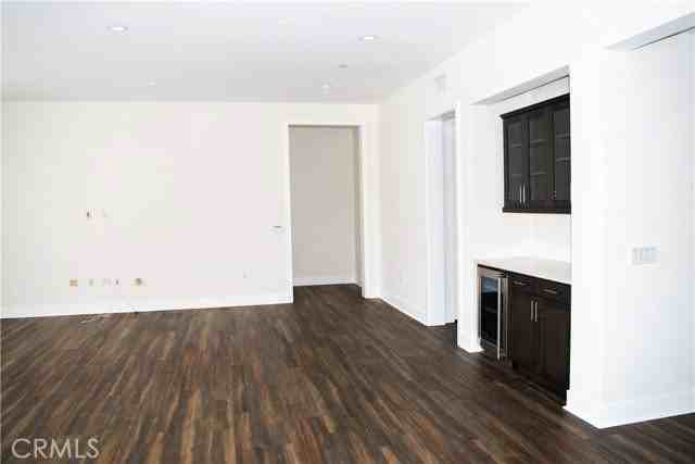 12705 Bluff Creek Dr #2 - Photo 4 of 8