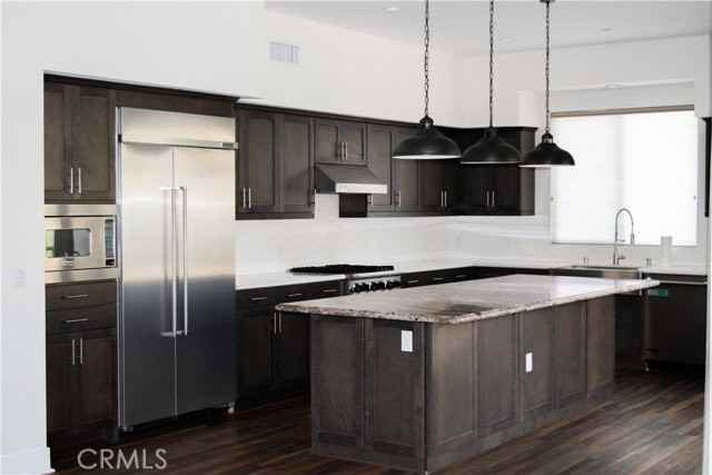 12705 Bluff Creek Dr #2 - Photo 6 of 8