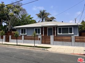 13419 Zanja St - Photo 1 of 1