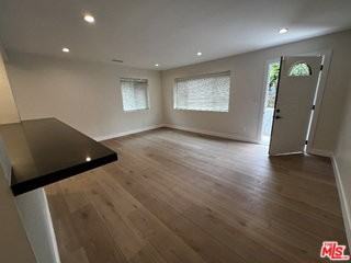 13419 Zanja St - Photo 2 of 8