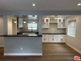 13419 Zanja St - Photo 3 of 8