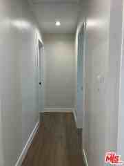13419 Zanja St - Photo 6 of 8