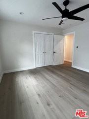 13419 Zanja St - Photo 7 of 8