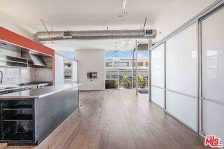 4080 Glencoe Ave #407 - Photo 4 of 8