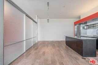 4080 Glencoe Ave #407 - Photo 6 of 8