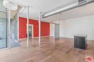 4080 Glencoe Ave #407 - Photo 7 of 8