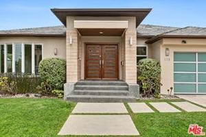 featured image of 175 Barlock Ave