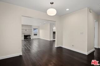175 Barlock Ave - Photo 3 of 8