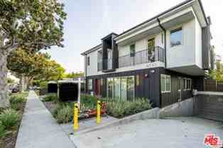 4041 Sawtelle Blvd #B - Photo 1 of 1