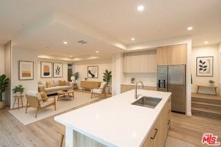 4041 Sawtelle Blvd #B - Photo 2 of 8