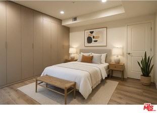 4041 Sawtelle Blvd #B - Photo 3 of 8
