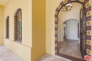 4129 Wade St - Photo 1 of 1