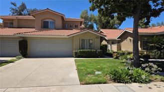 1520 Upland Hills Dr S - Photo 1 of 1