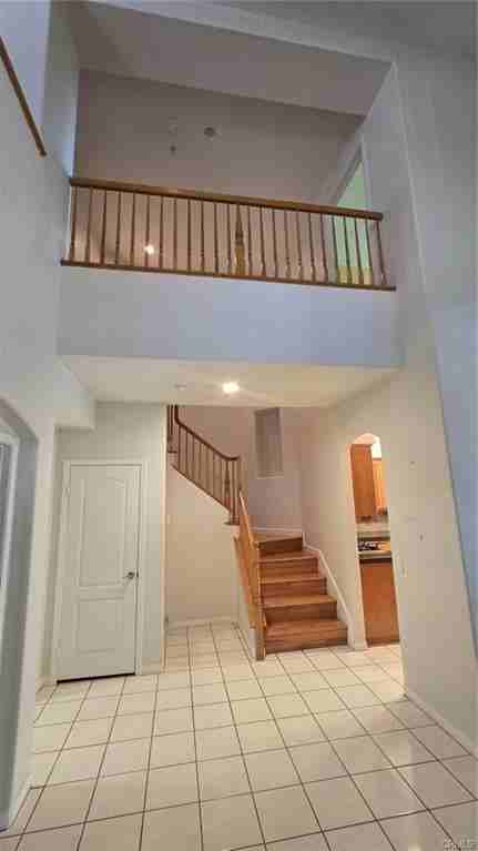 1520 Upland Hills Dr S - Photo 2 of 37