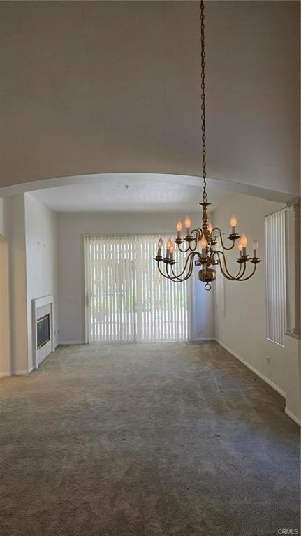 1520 Upland Hills Dr S - Photo 4 of 37