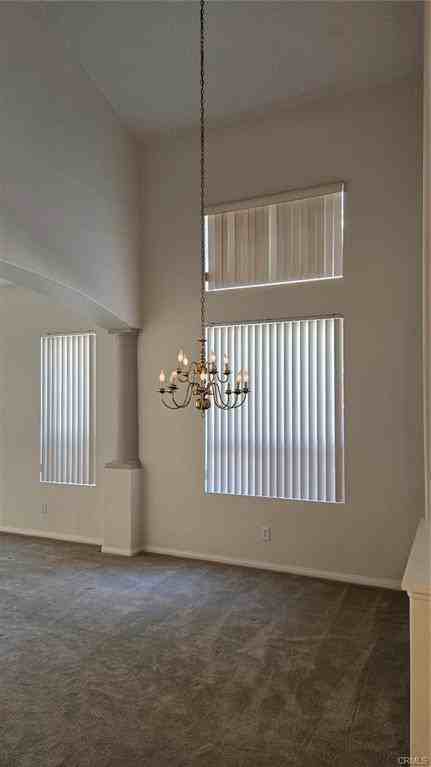 1520 Upland Hills Dr S - Photo 5 of 37