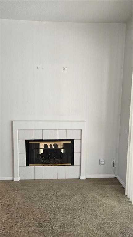 1520 Upland Hills Dr S - Photo 6 of 37