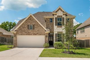 239 Little Dog Dr - Photo 1 of 1