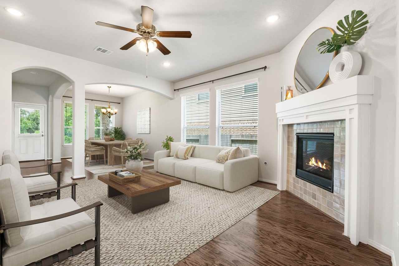 239 Little Dog Dr - Photo 4 of 46