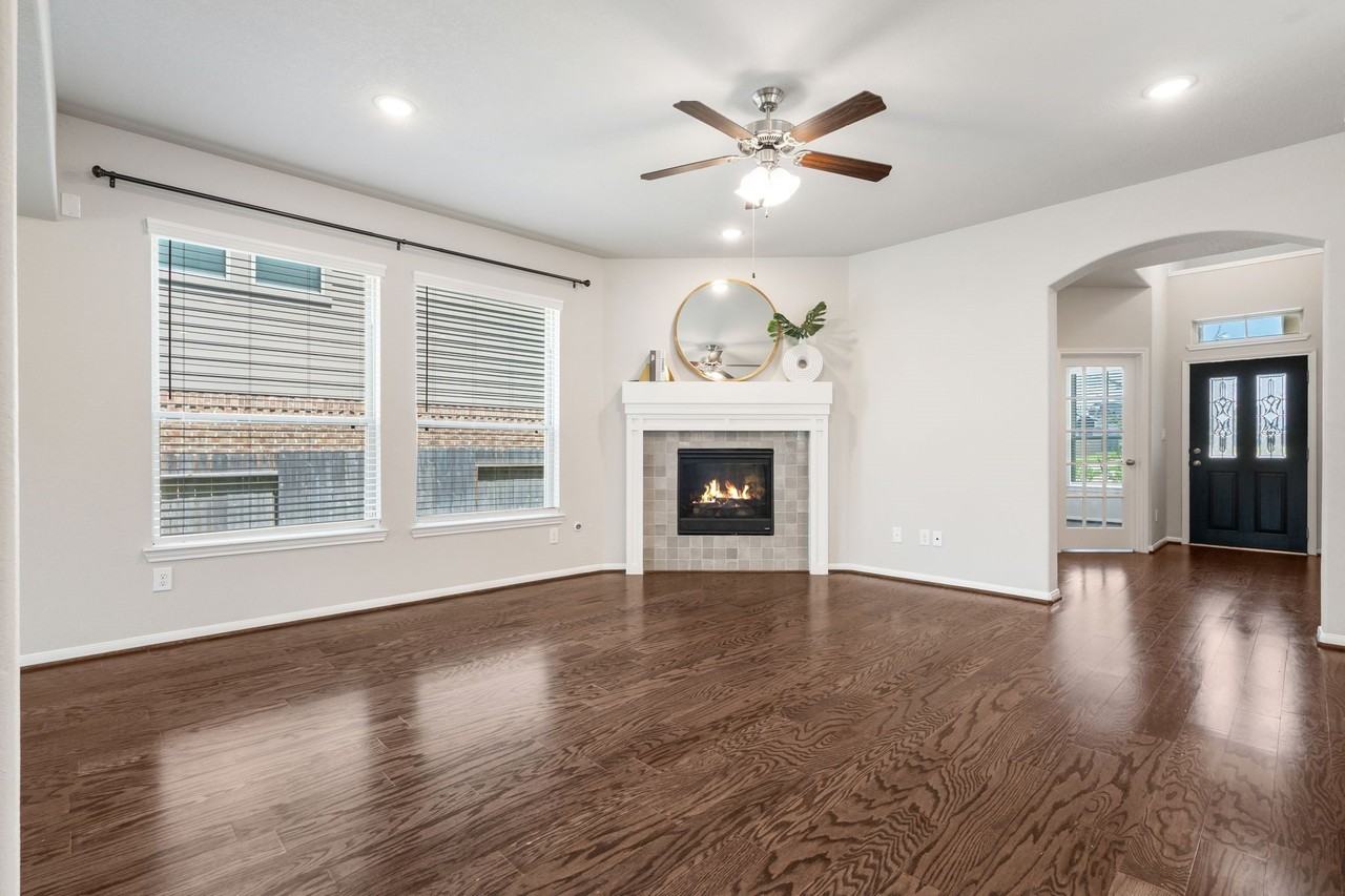 239 Little Dog Dr - Photo 6 of 46