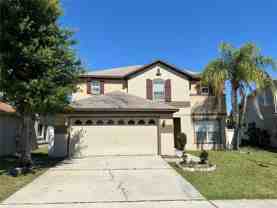 2872 Paynes Prairie Cir - Photo 1 of 1
