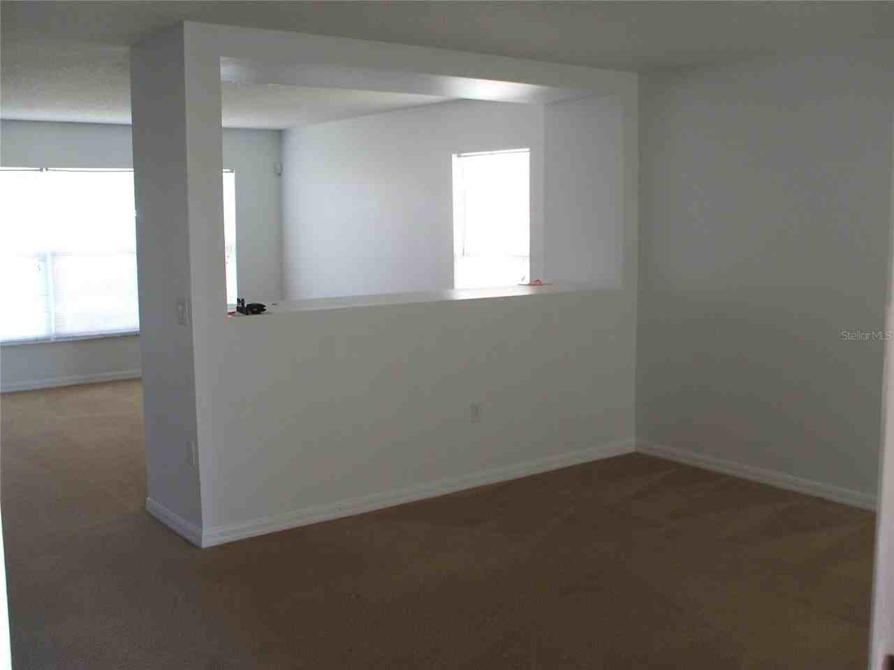 2872 Paynes Prairie Cir - Photo 3 of 21