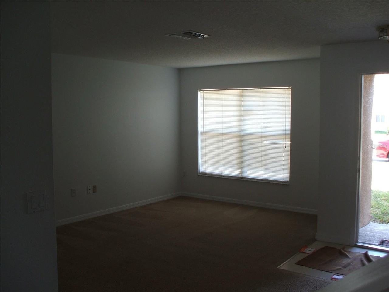 2872 Paynes Prairie Cir - Photo 4 of 21