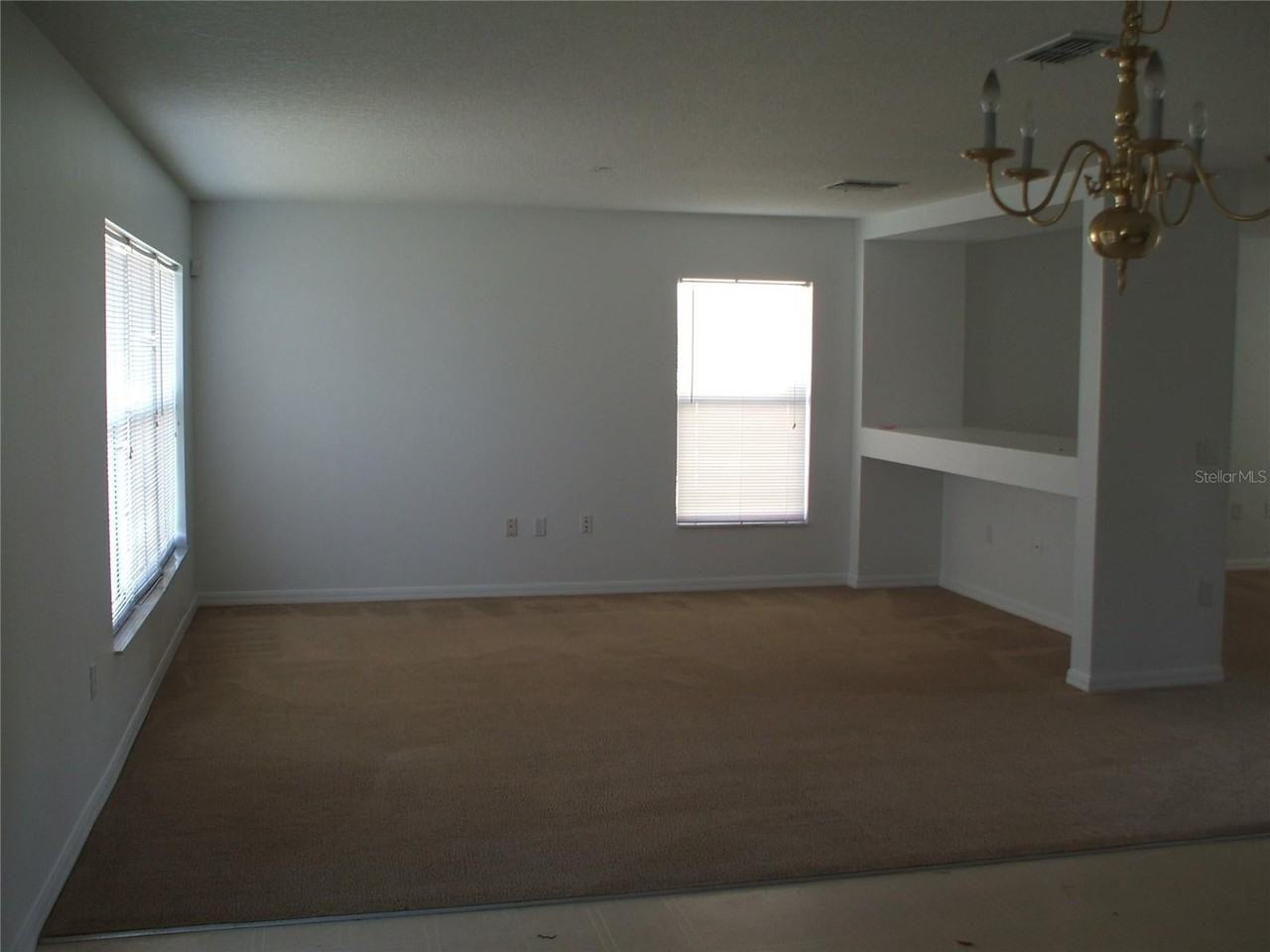 2872 Paynes Prairie Cir - Photo 5 of 21