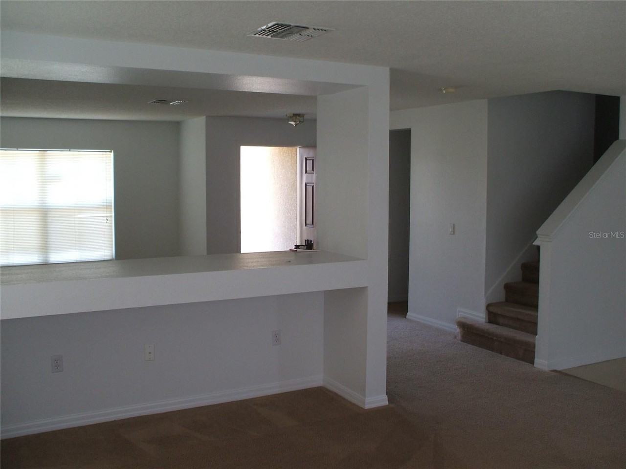 2872 Paynes Prairie Cir - Photo 6 of 21