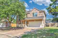 32506 Rosella Ln - Photo 1 of 1