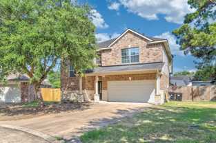 32506 Rosella Ln - Photo 1 of 1