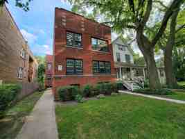 featured image of 1624 Washington St ##1n