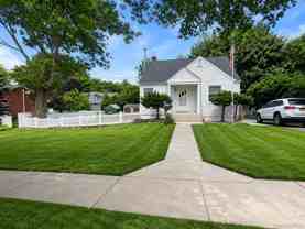 24 Eimer St - Photo 1 of 1