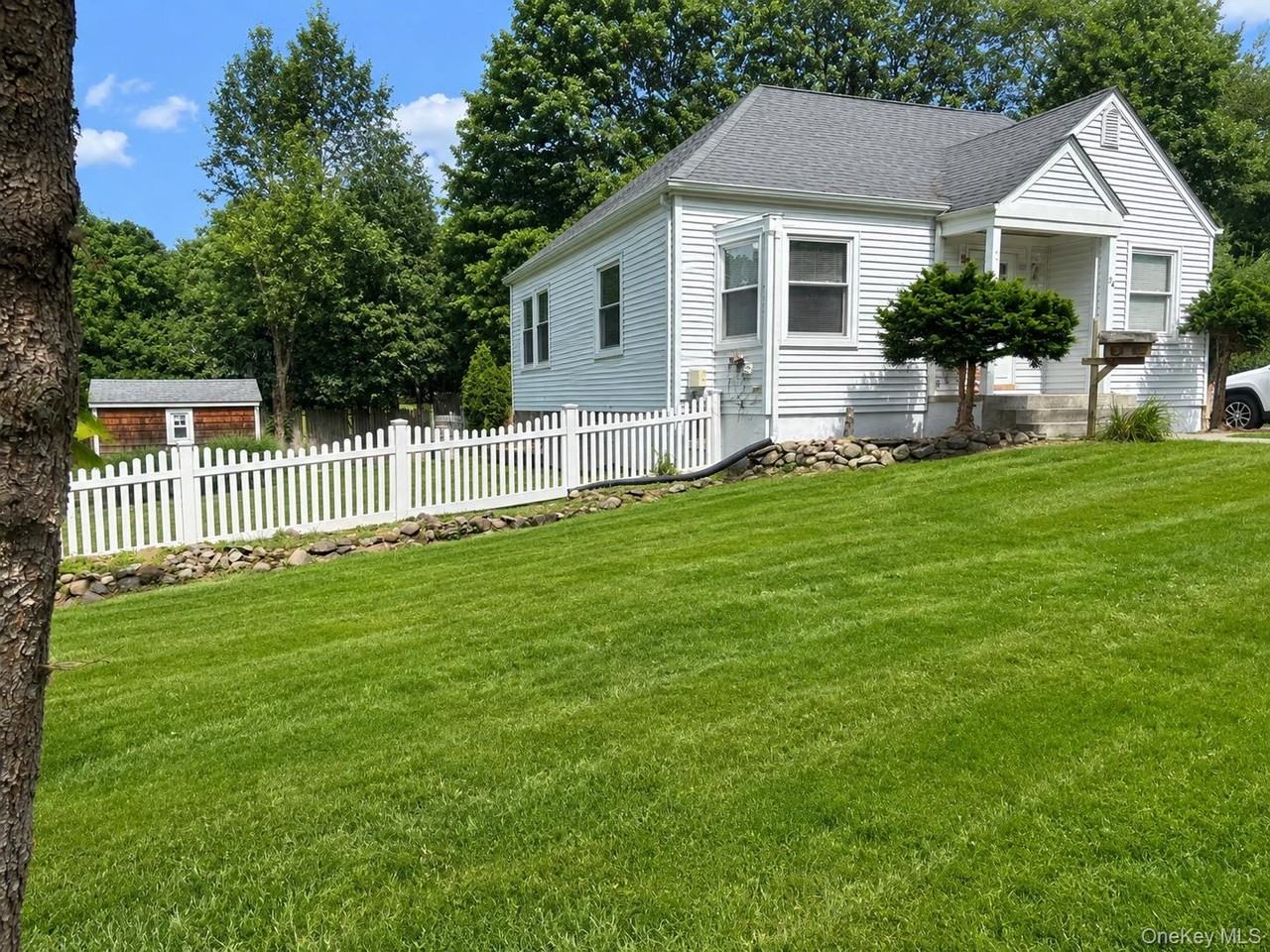 24 Eimer St - Photo 2 of 14