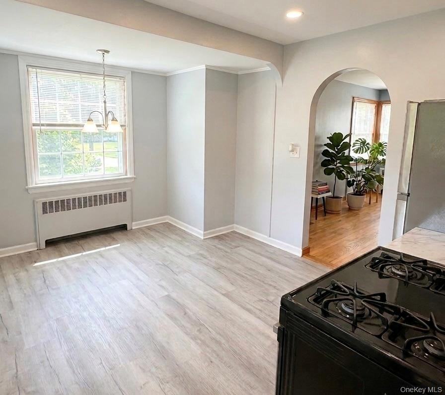 24 Eimer St - Photo 4 of 14