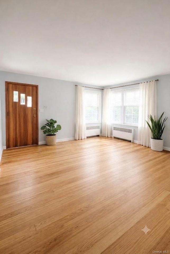 24 Eimer St - Photo 5 of 14