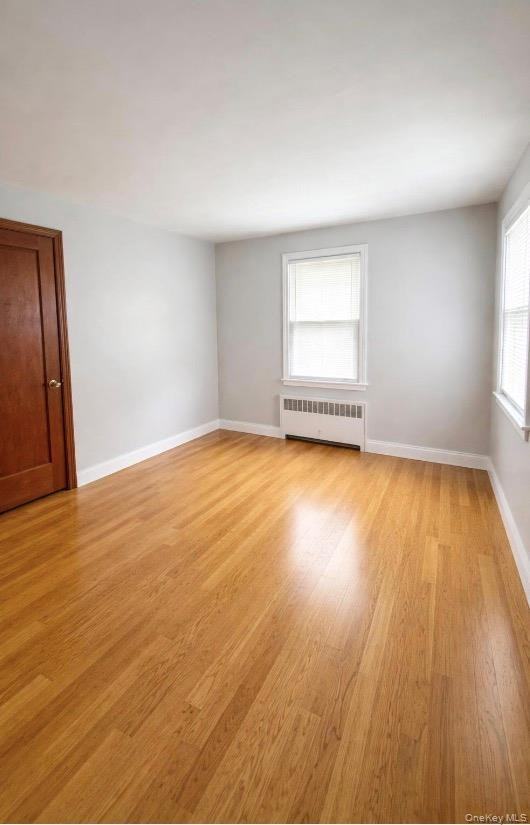 24 Eimer St - Photo 6 of 14