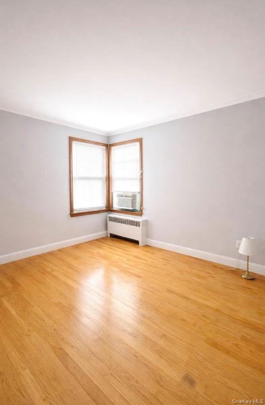 24 Eimer St - Photo 7 of 14