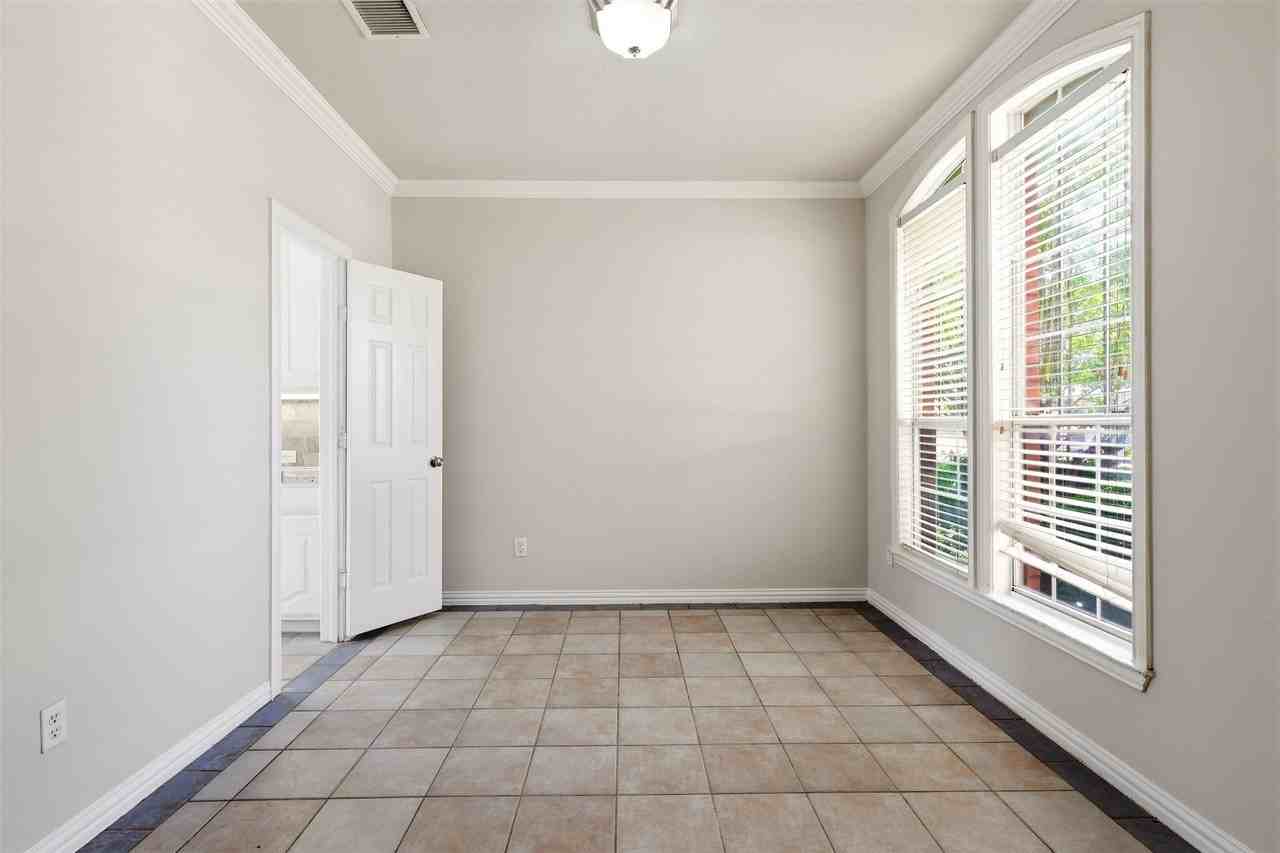 773 N Valley Pkwy - Photo 6 of 26