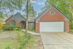 featured image of 43 E Trillium Cir