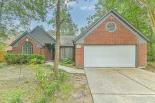 43 E Trillium Cir - Photo 1 of 1