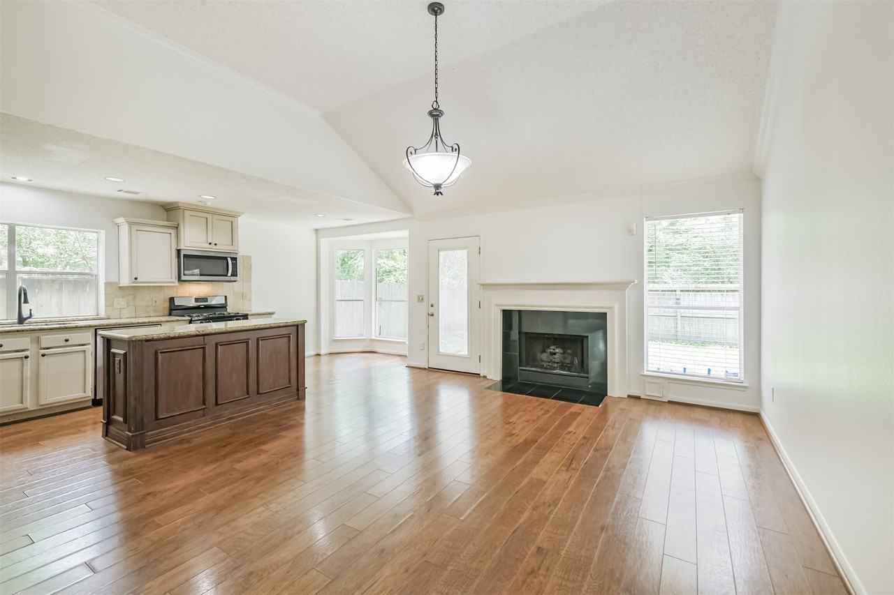 43 E Trillium Cir - Photo 4 of 33