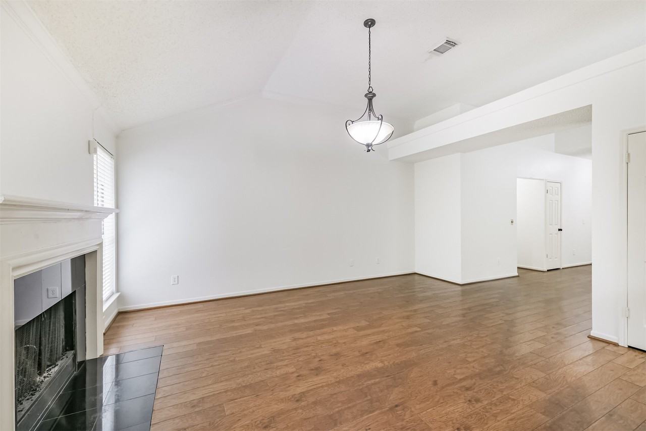 43 E Trillium Cir - Photo 5 of 33